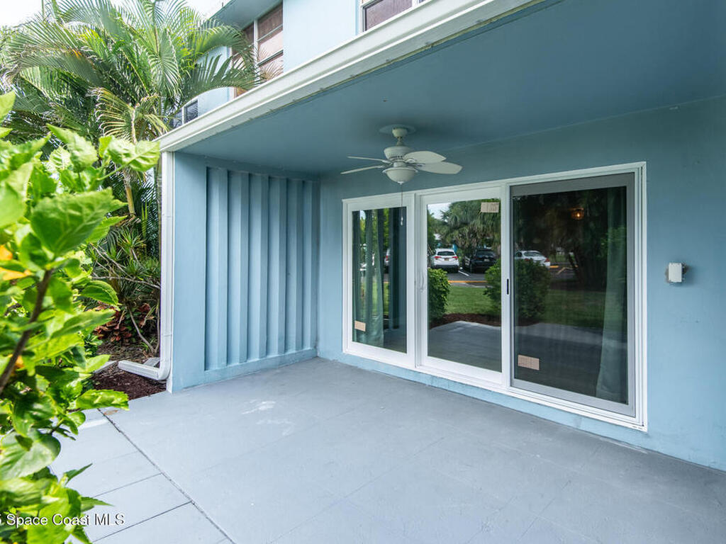 55 Sea Park Boulevard, Satellite Beach, FL 32937