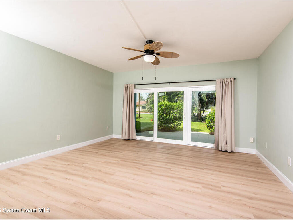 55 Sea Park Boulevard, Satellite Beach, FL 32937