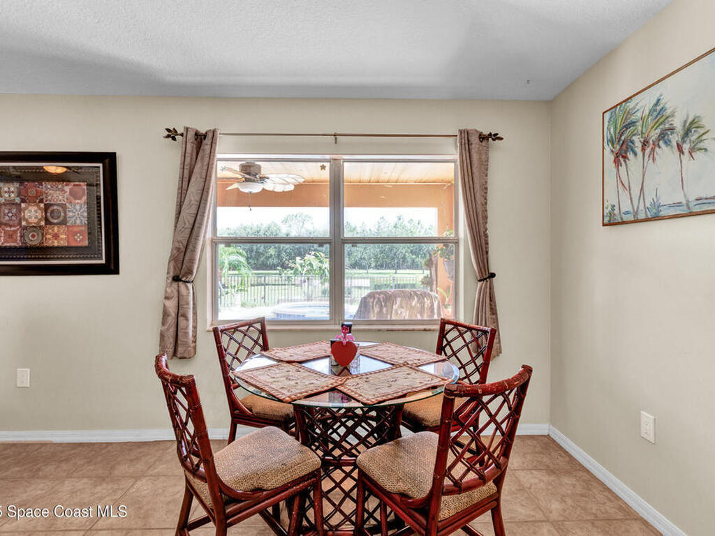 13280 81st Street, Fellsmere, FL 32948