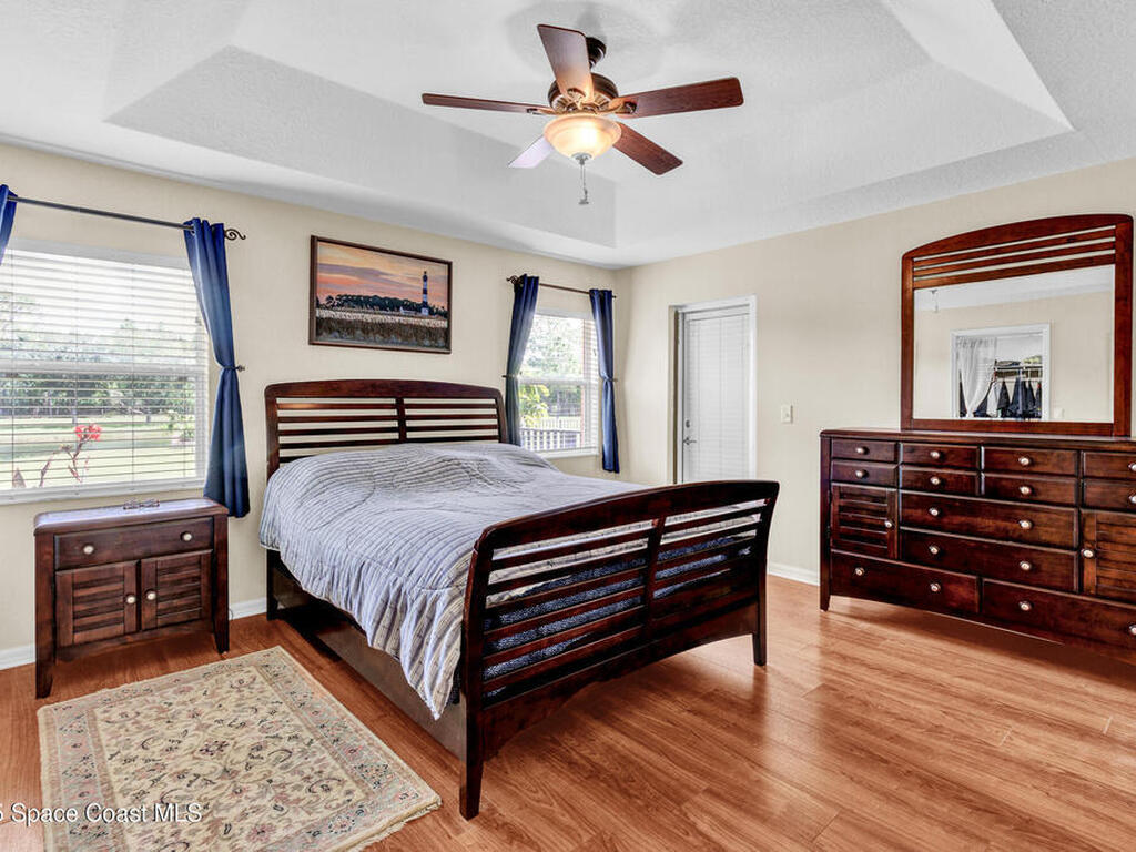 13280 81st Street, Fellsmere, FL 32948