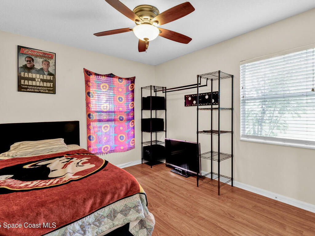 13280 81st Street, Fellsmere, FL 32948