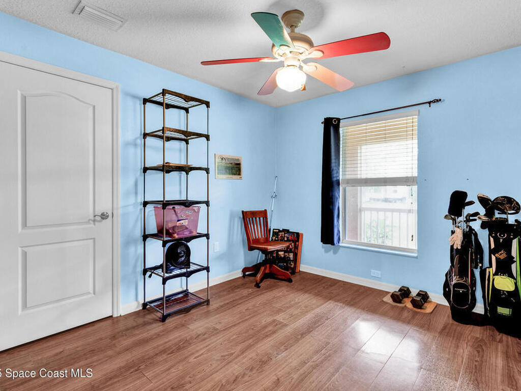 13280 81st Street, Fellsmere, FL 32948