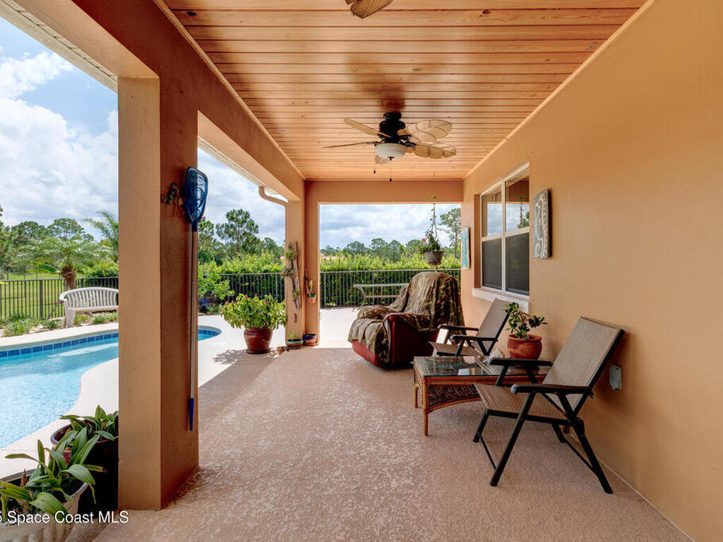 13280 81st Street, Fellsmere, FL 32948