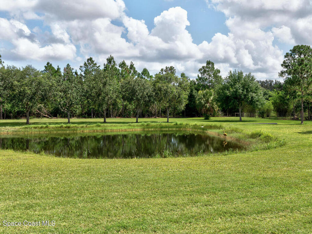 13280 81st Street, Fellsmere, FL 32948