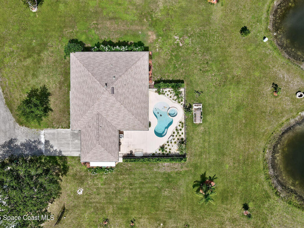 13280 81st Street, Fellsmere, FL 32948