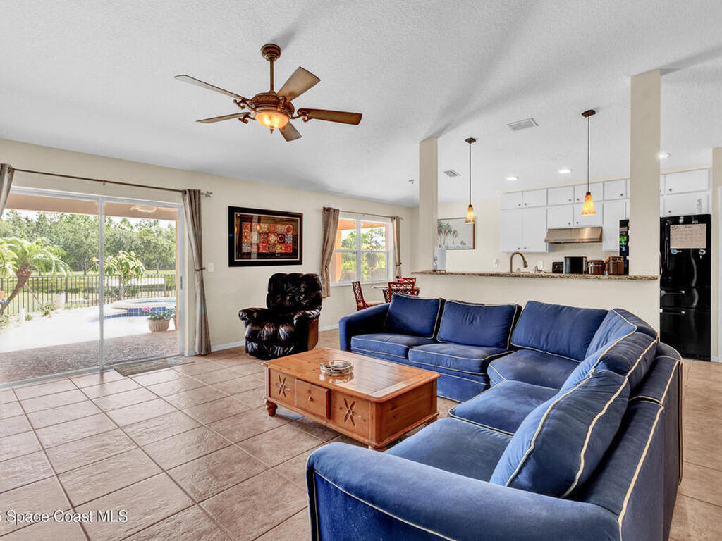 13280 81st Street, Fellsmere, FL 32948