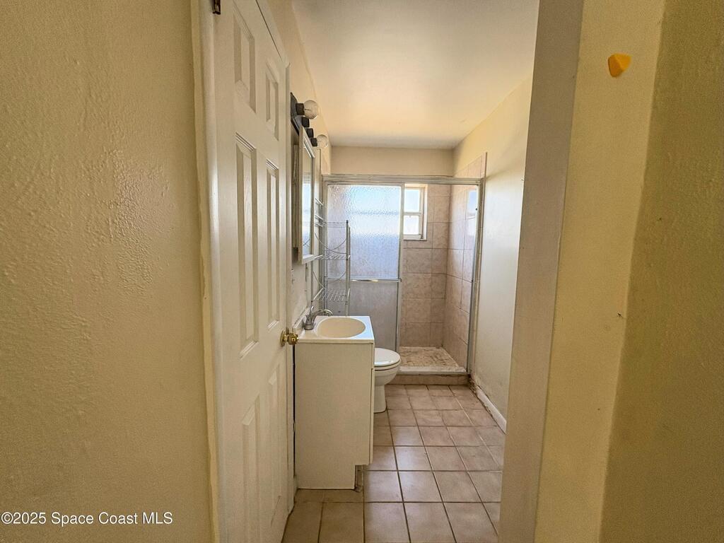 233 NE First Street, Satellite Beach, FL 32937