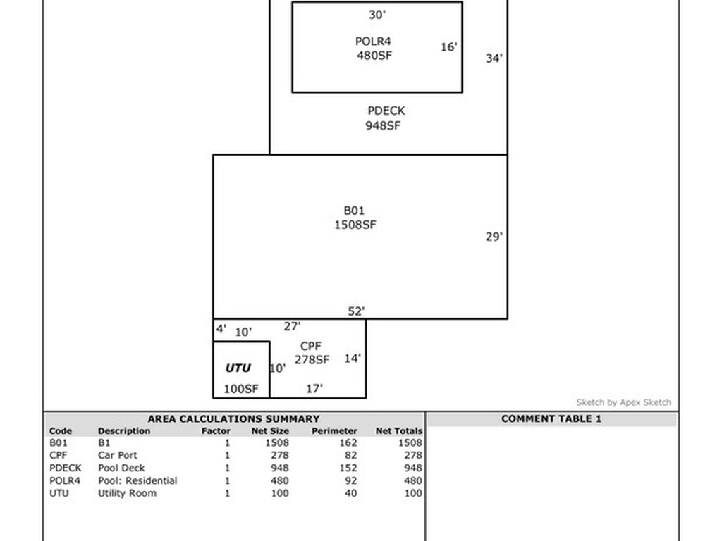 233 NE First Street, Satellite Beach, FL 32937