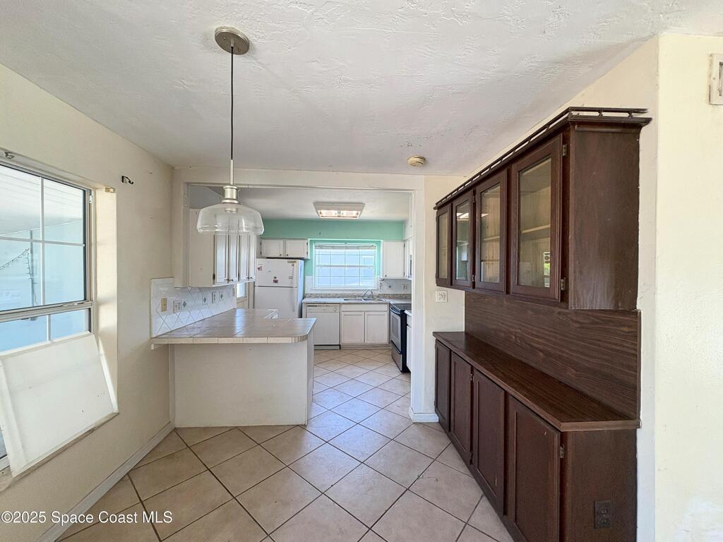 233 NE First Street, Satellite Beach, FL 32937