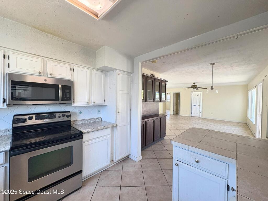 233 NE First Street, Satellite Beach, FL 32937