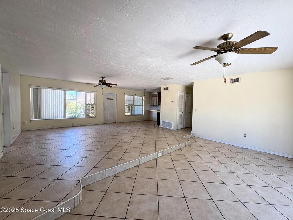 233 NE First Street, Satellite Beach, FL 32937