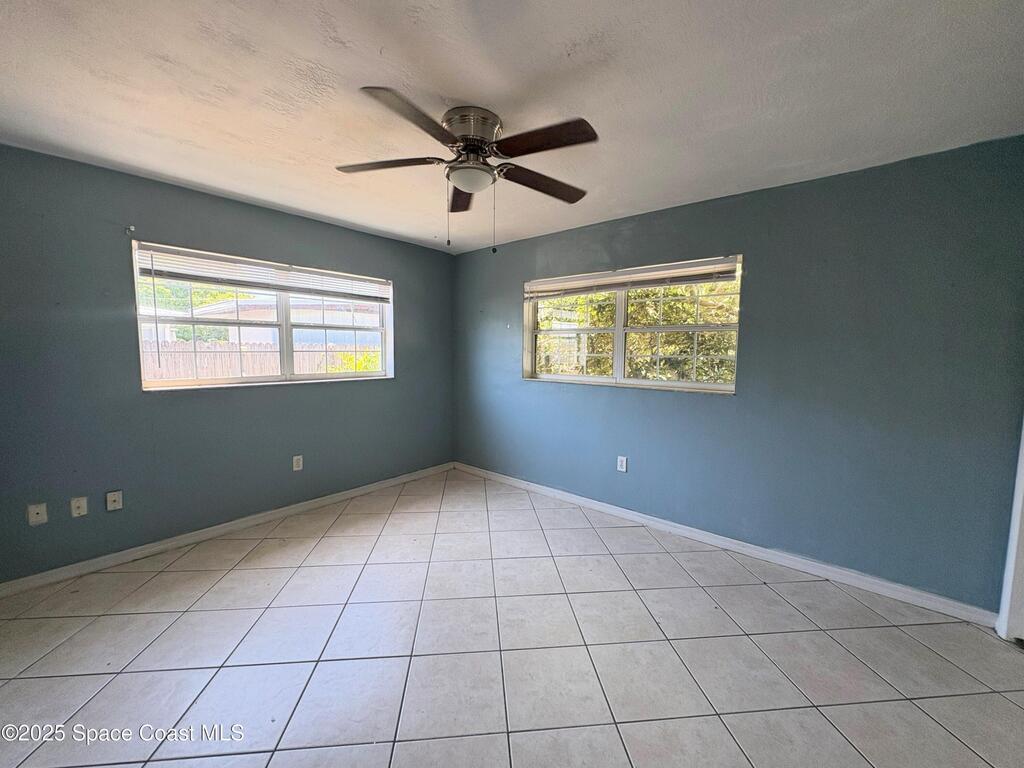 233 NE First Street, Satellite Beach, FL 32937