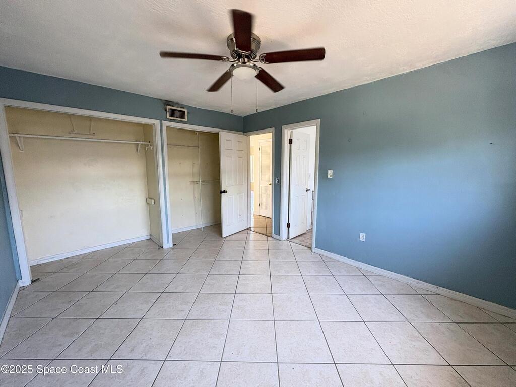 233 NE First Street, Satellite Beach, FL 32937