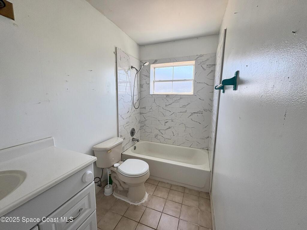 233 NE First Street, Satellite Beach, FL 32937