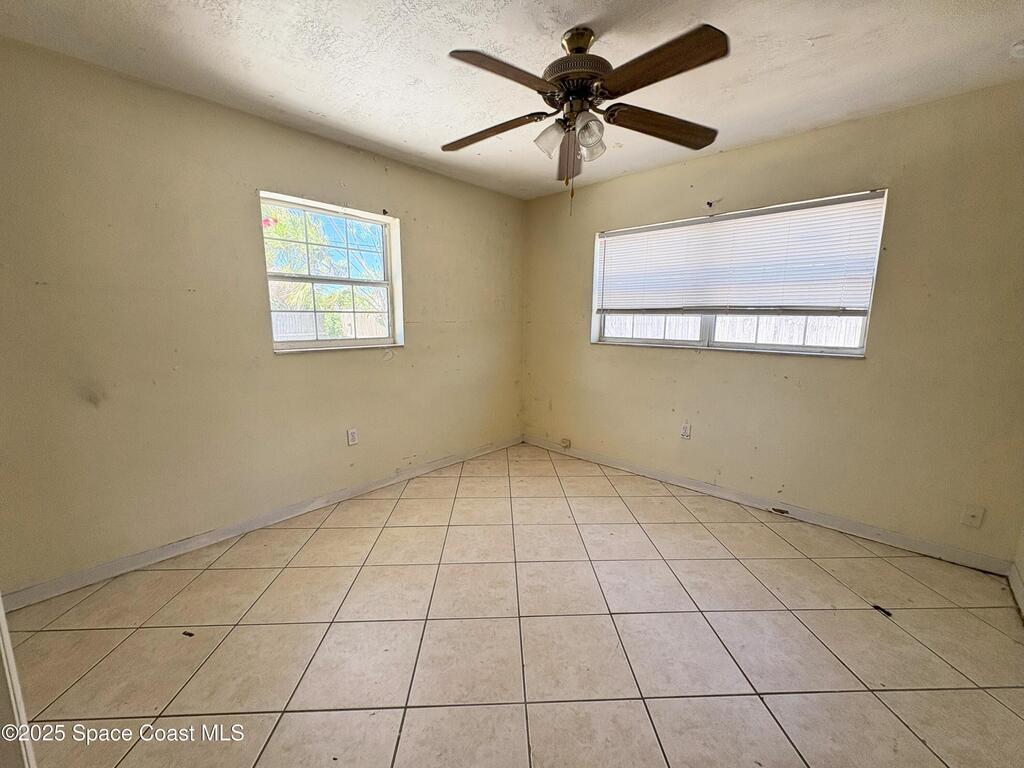 233 NE First Street, Satellite Beach, FL 32937