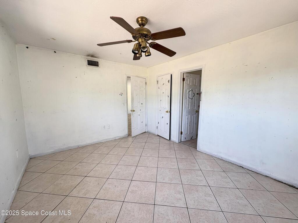 233 NE First Street, Satellite Beach, FL 32937