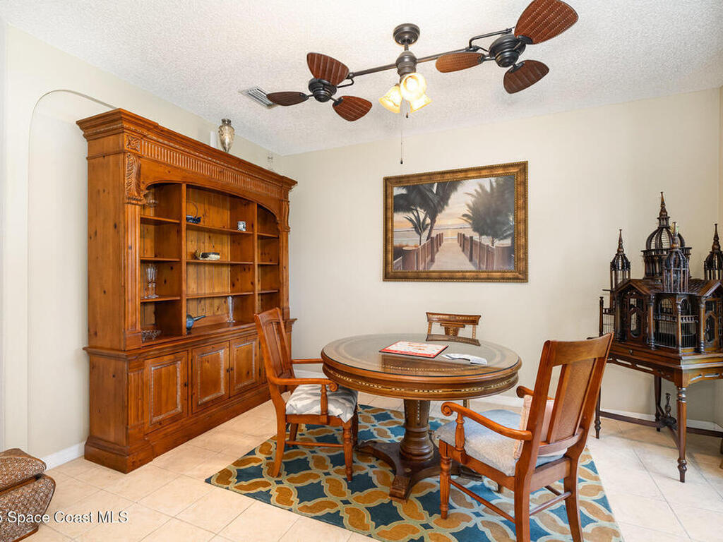 4185 Fenrose Circle, Melbourne, FL 32940