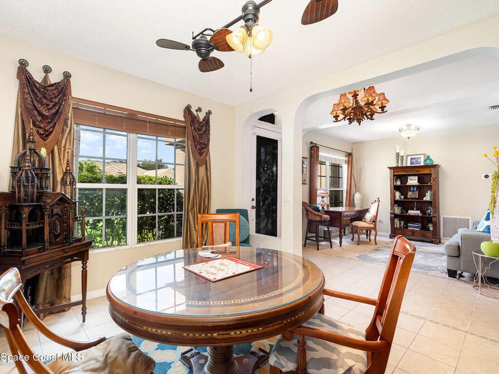 4185 Fenrose Circle, Melbourne, FL 32940