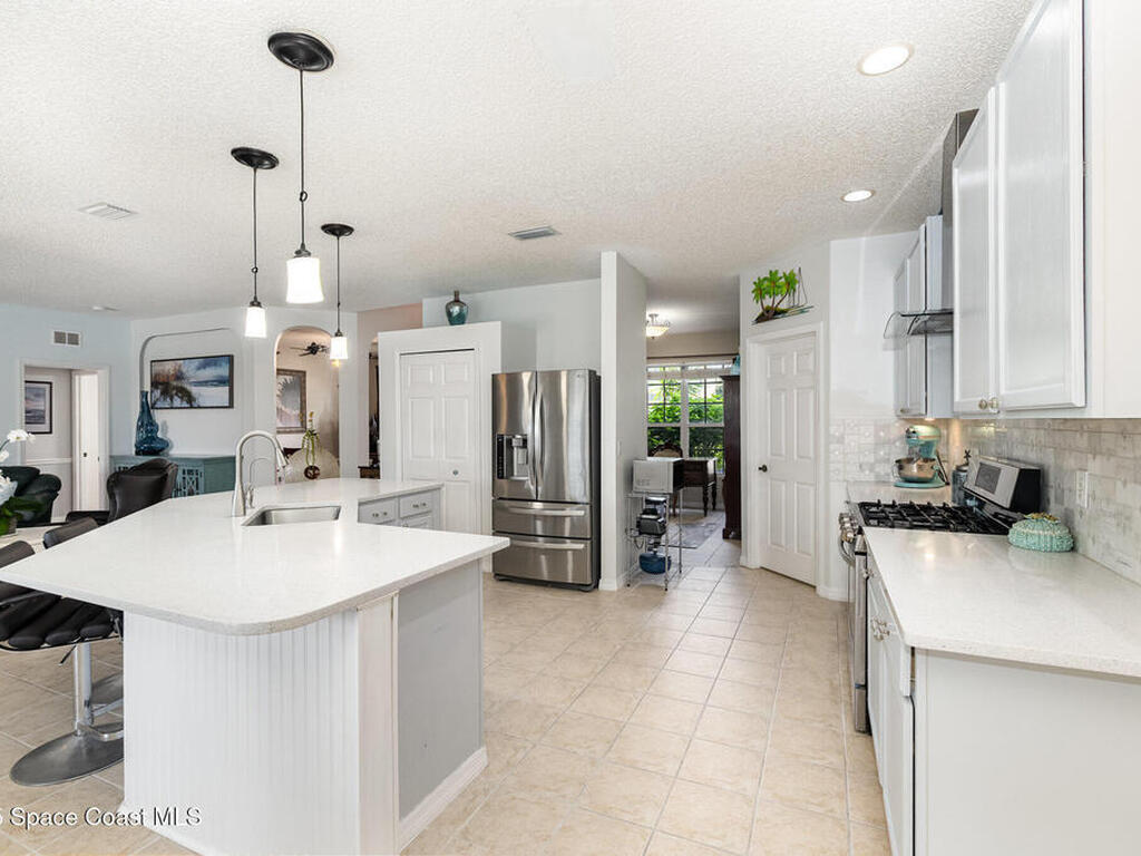 4185 Fenrose Circle, Melbourne, FL 32940