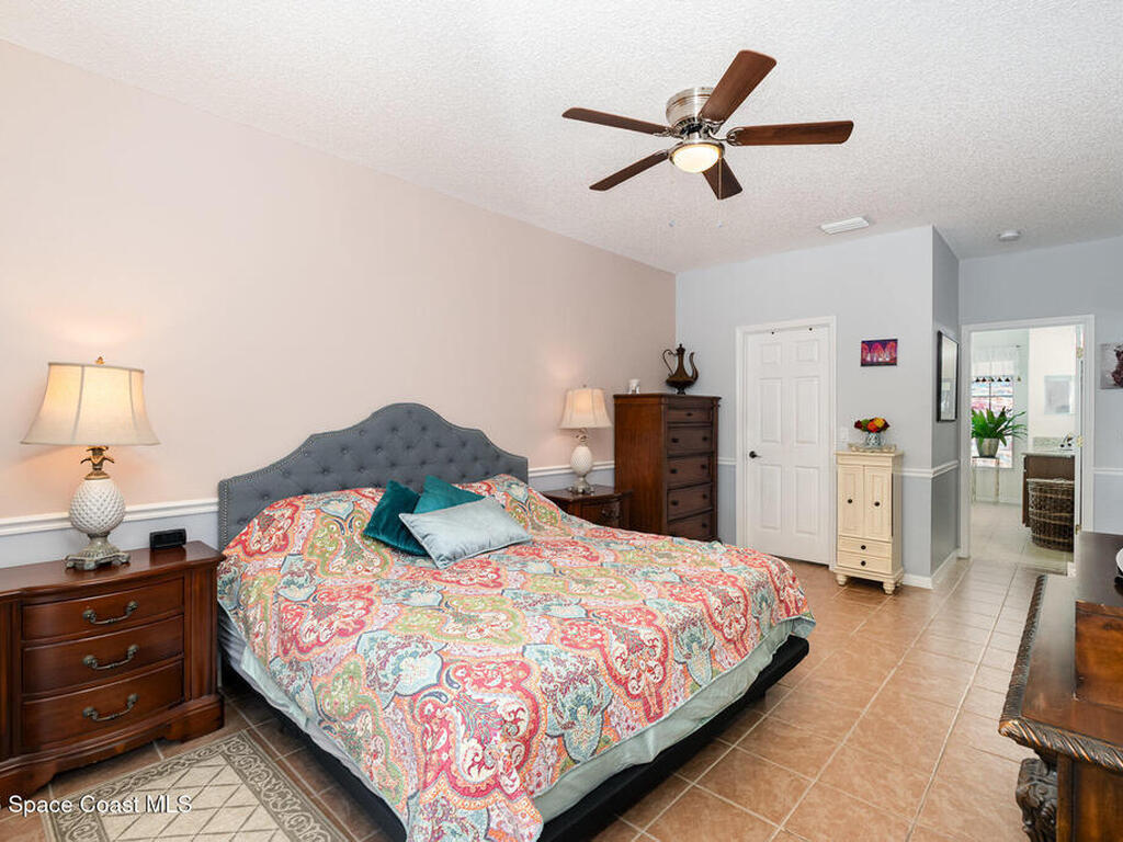 4185 Fenrose Circle, Melbourne, FL 32940