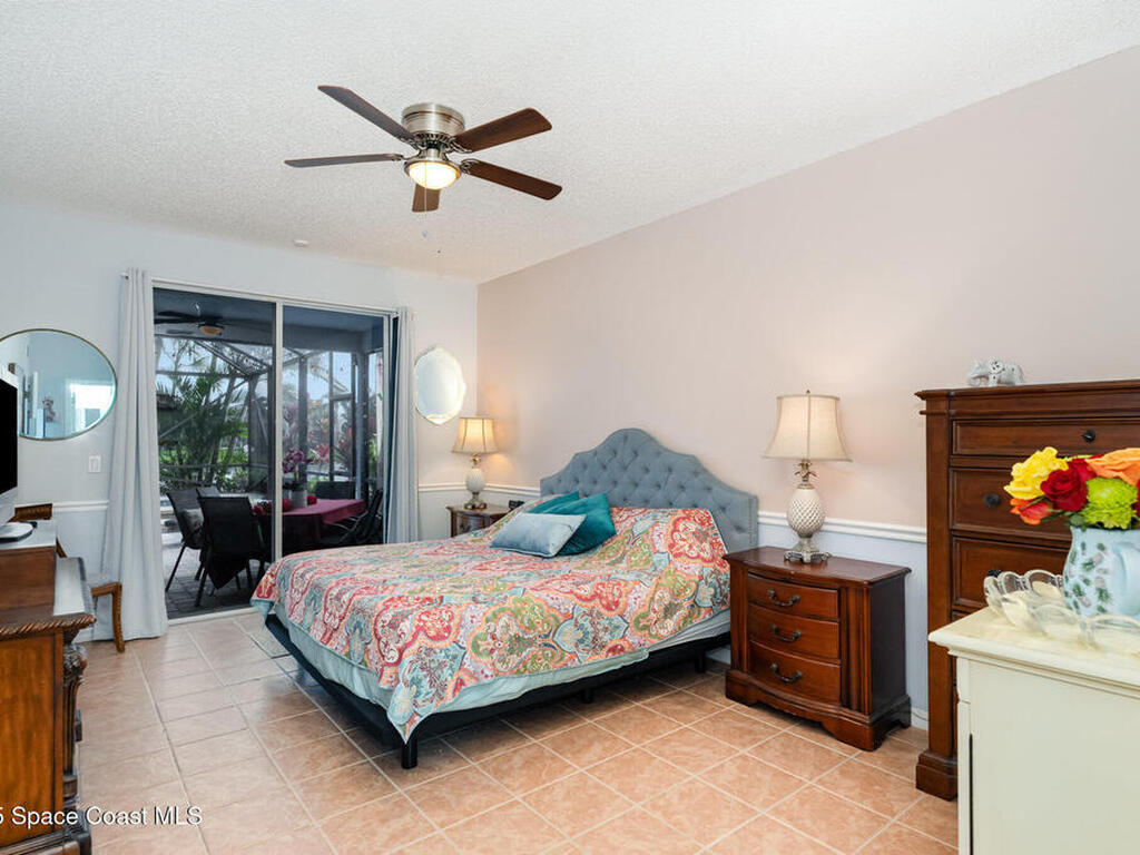 4185 Fenrose Circle, Melbourne, FL 32940