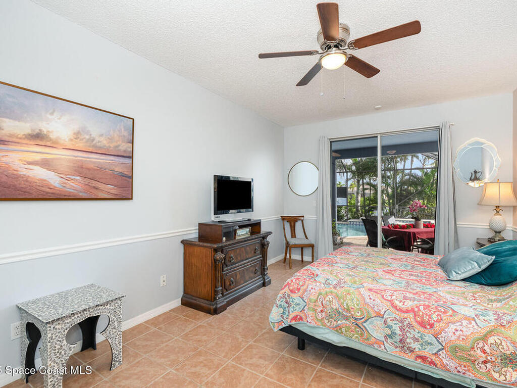 4185 Fenrose Circle, Melbourne, FL 32940