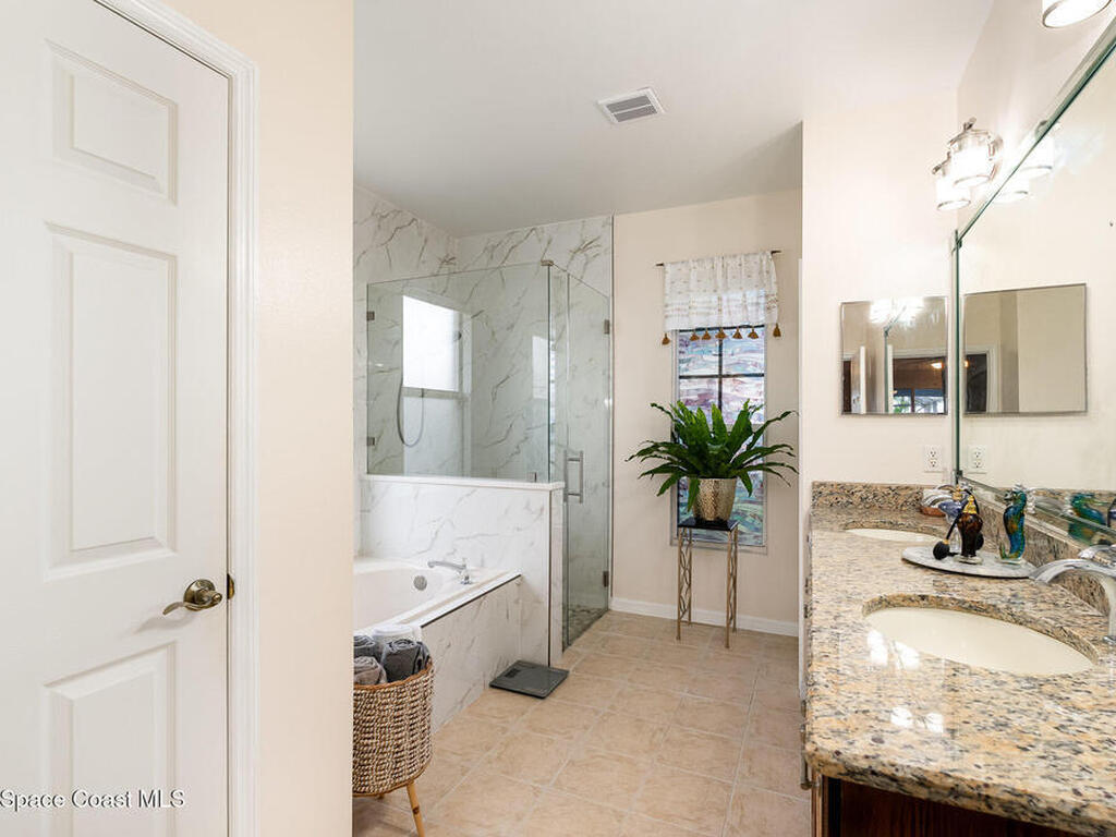 4185 Fenrose Circle, Melbourne, FL 32940