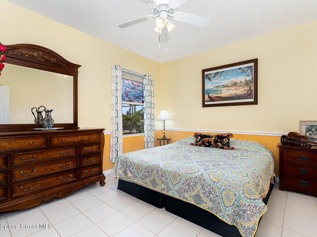 4185 Fenrose Circle, Melbourne, FL 32940