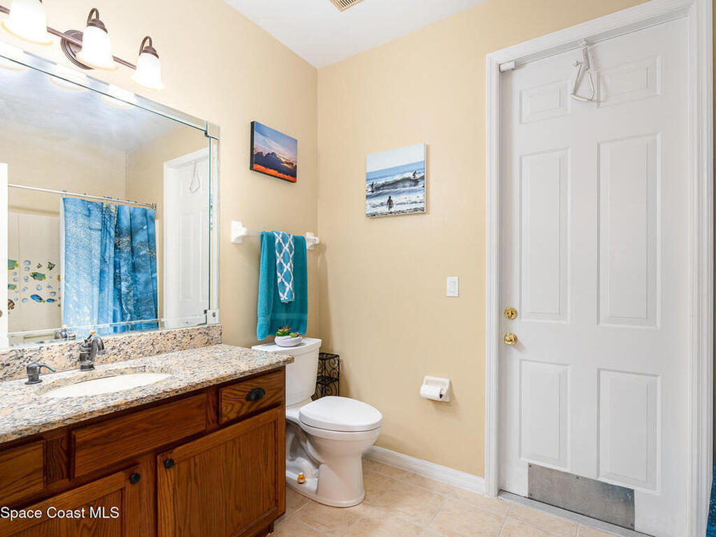4185 Fenrose Circle, Melbourne, FL 32940