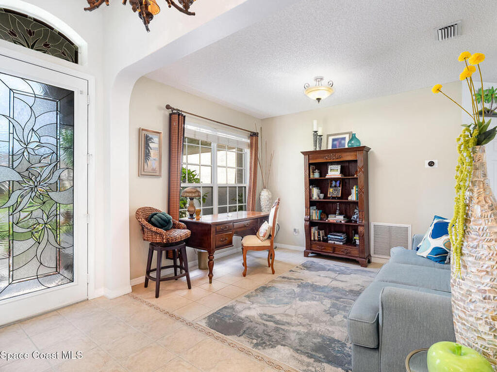 4185 Fenrose Circle, Melbourne, FL 32940