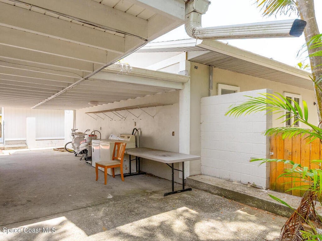 158 West Court, Melbourne, FL 32904