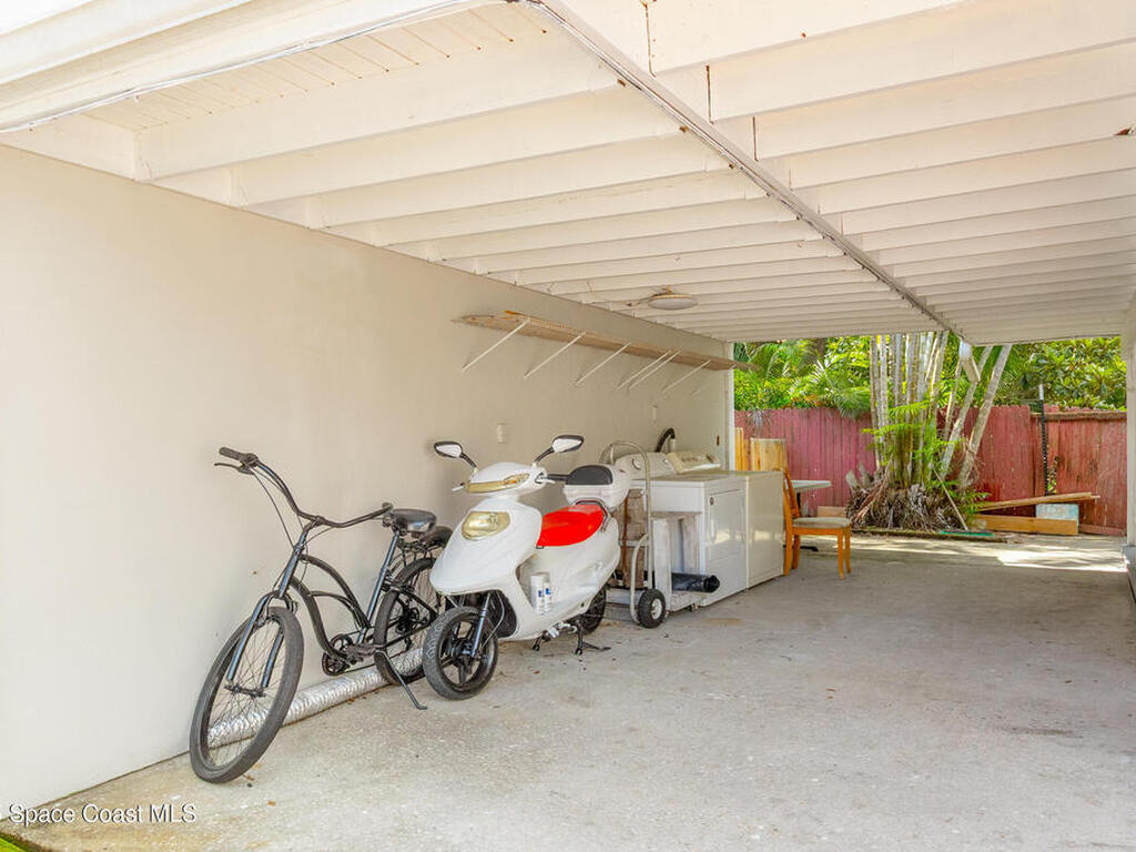 158 West Court, Melbourne, FL 32904