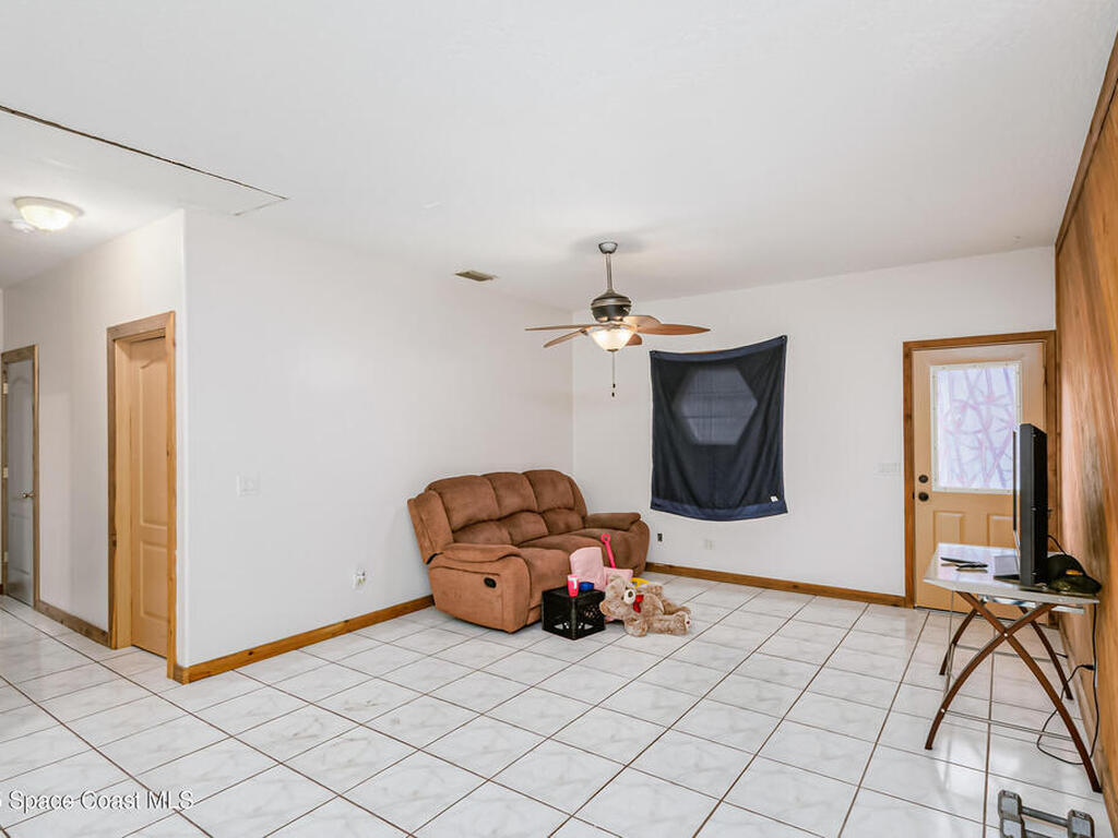 158 West Court, Melbourne, FL 32904