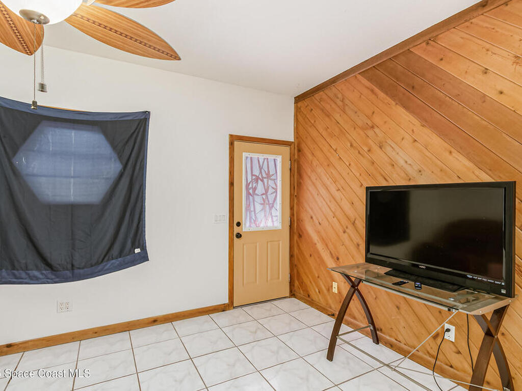 158 West Court, Melbourne, FL 32904