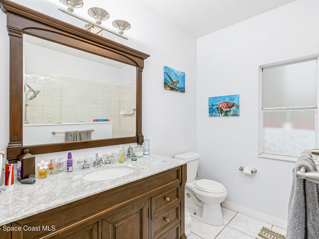 158 West Court, Melbourne, FL 32904