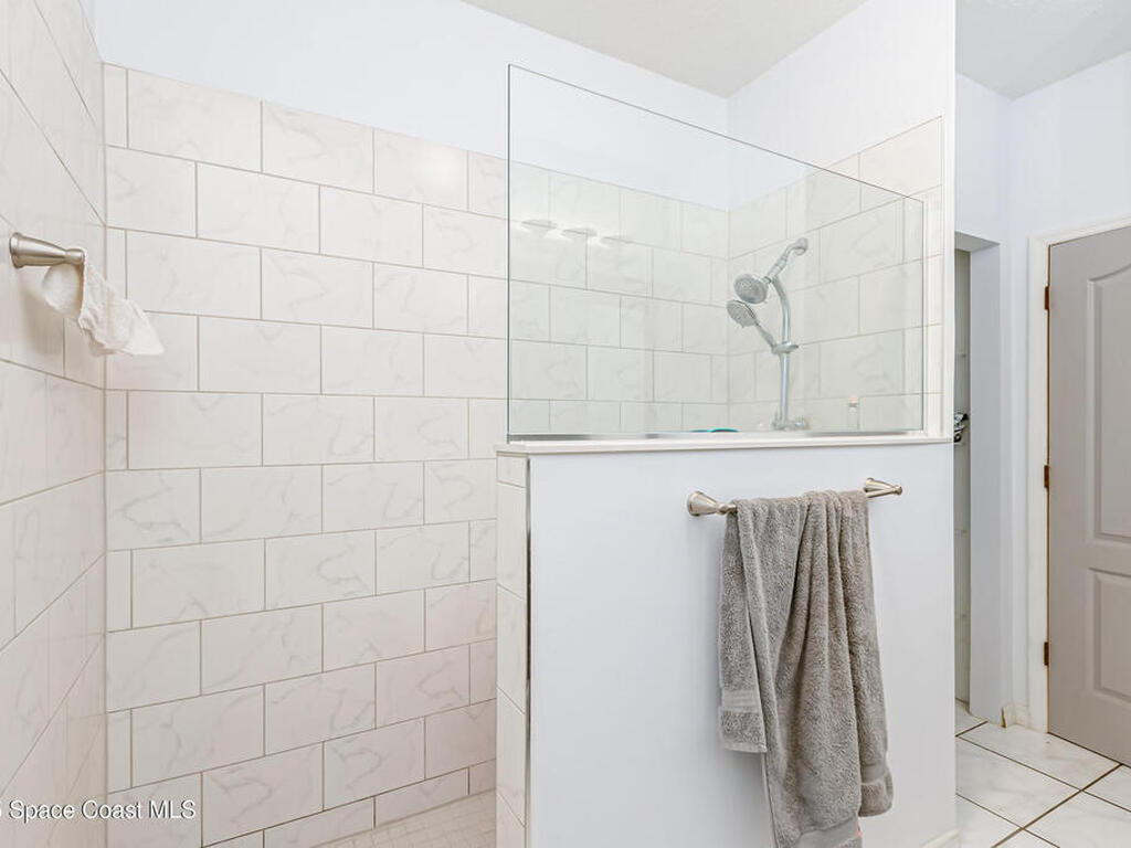 158 West Court, Melbourne, FL 32904