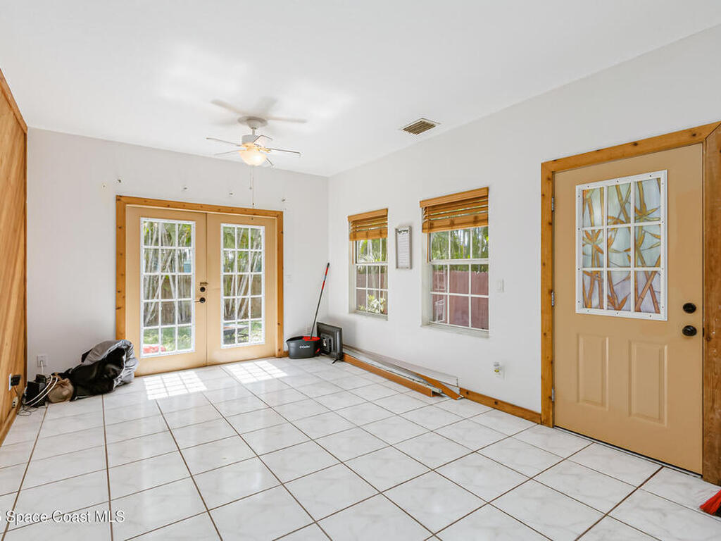 158 West Court, Melbourne, FL 32904