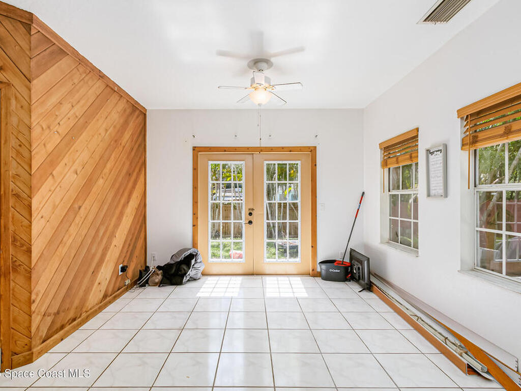 158 West Court, Melbourne, FL 32904