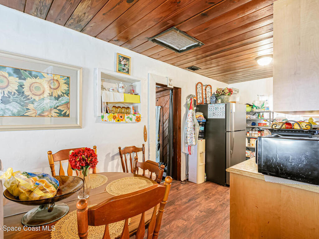158 West Court, Melbourne, FL 32904