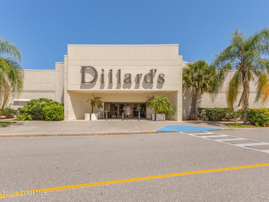 158 West Court, Melbourne, FL 32904