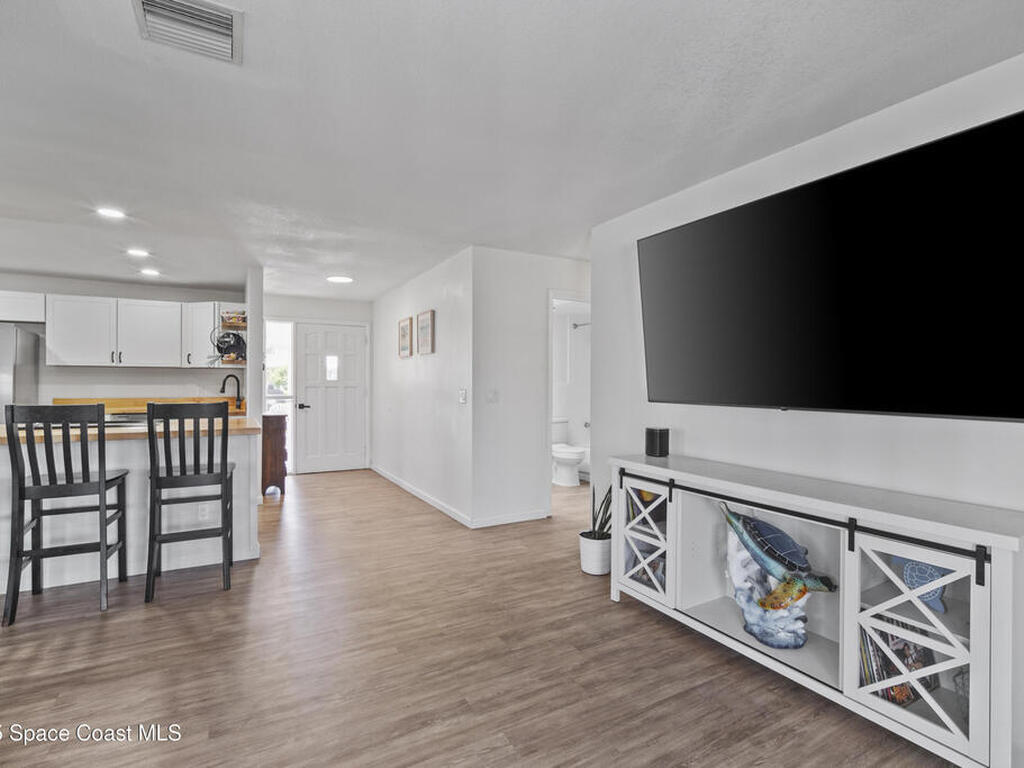 1525 Tuna Street, Merritt Island, FL 32952