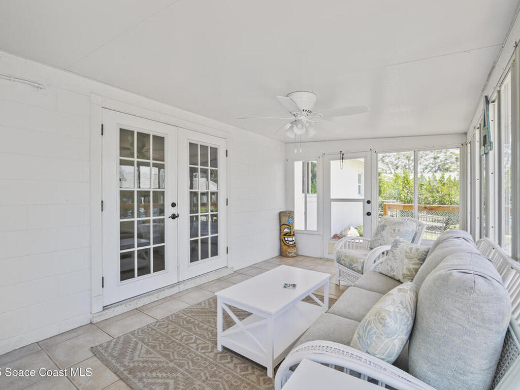 1525 Tuna Street, Merritt Island, FL 32952