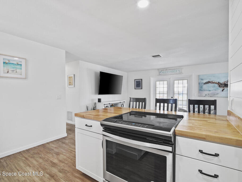 1525 Tuna Street, Merritt Island, FL 32952