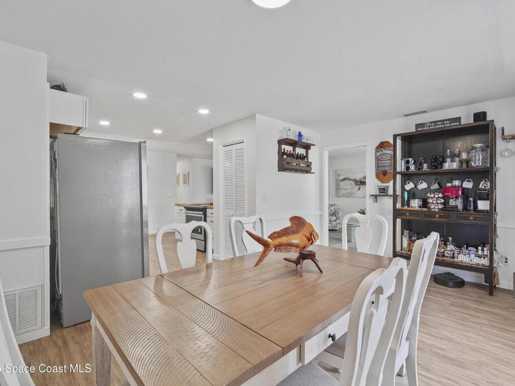 1525 Tuna Street, Merritt Island, FL 32952