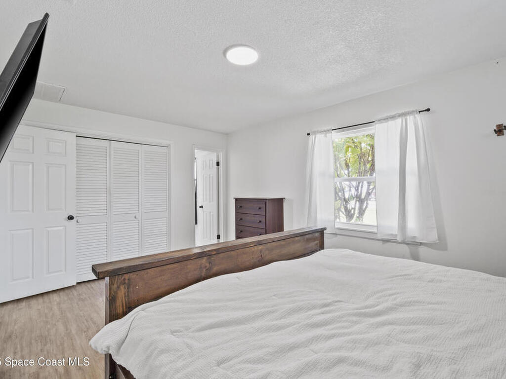 1525 Tuna Street, Merritt Island, FL 32952
