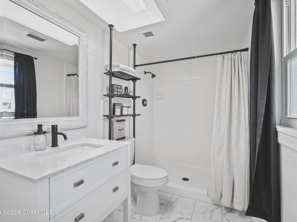 1525 Tuna Street, Merritt Island, FL 32952