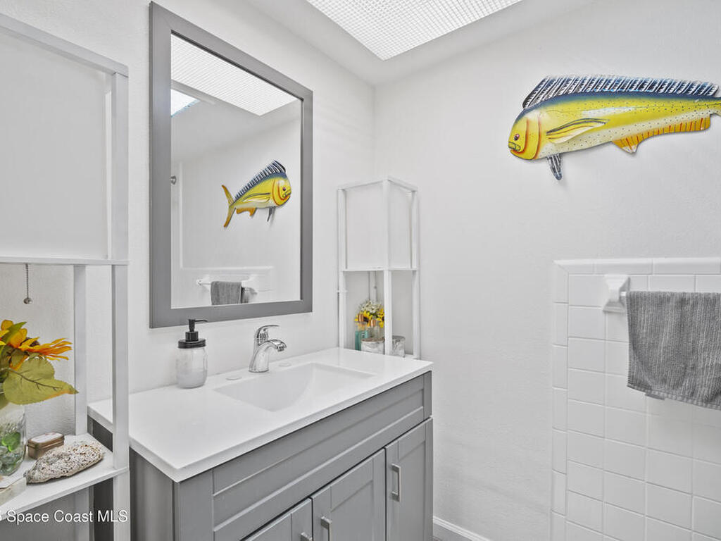 1525 Tuna Street, Merritt Island, FL 32952