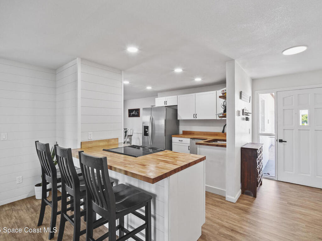 1525 Tuna Street, Merritt Island, FL 32952