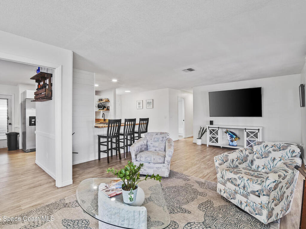 1525 Tuna Street, Merritt Island, FL 32952