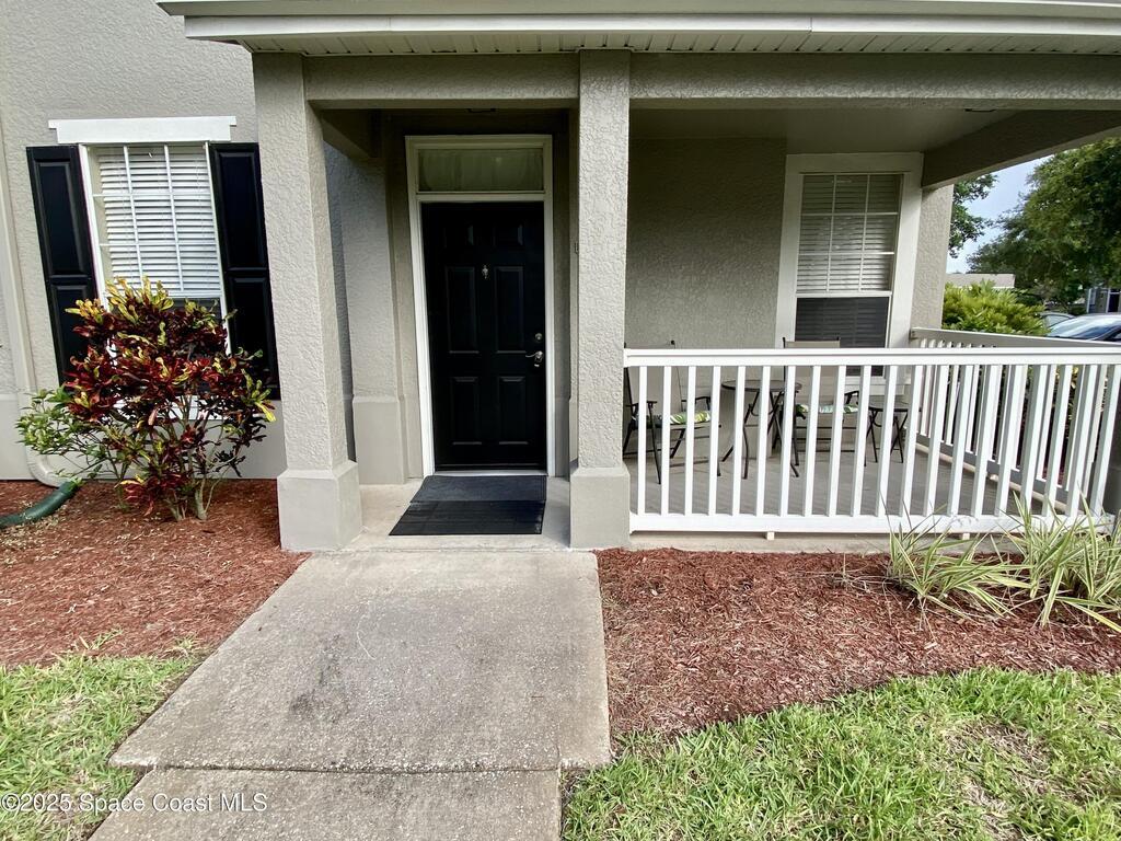 8933 Lee Vista Boulevard, Orlando, FL 32829